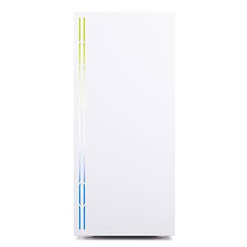 Amazon.co.jp: 【整備済み品】 ゲーミングデスクトップパソコン